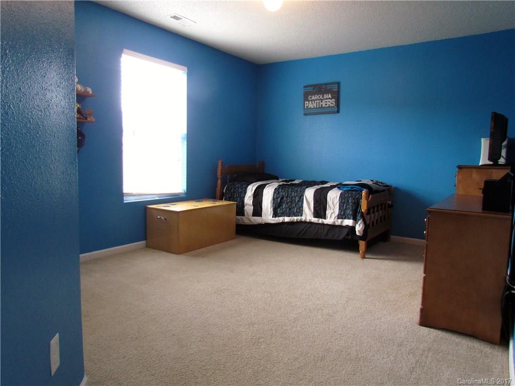 Longlea Estates - Residential