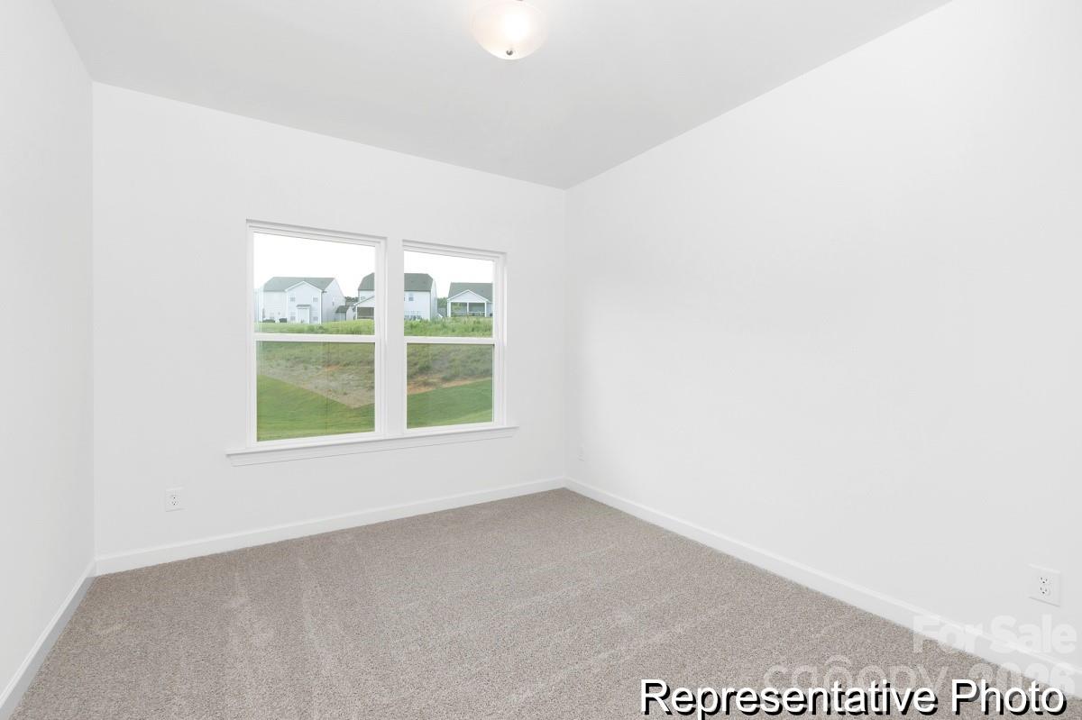 Huntington Hills - Residential