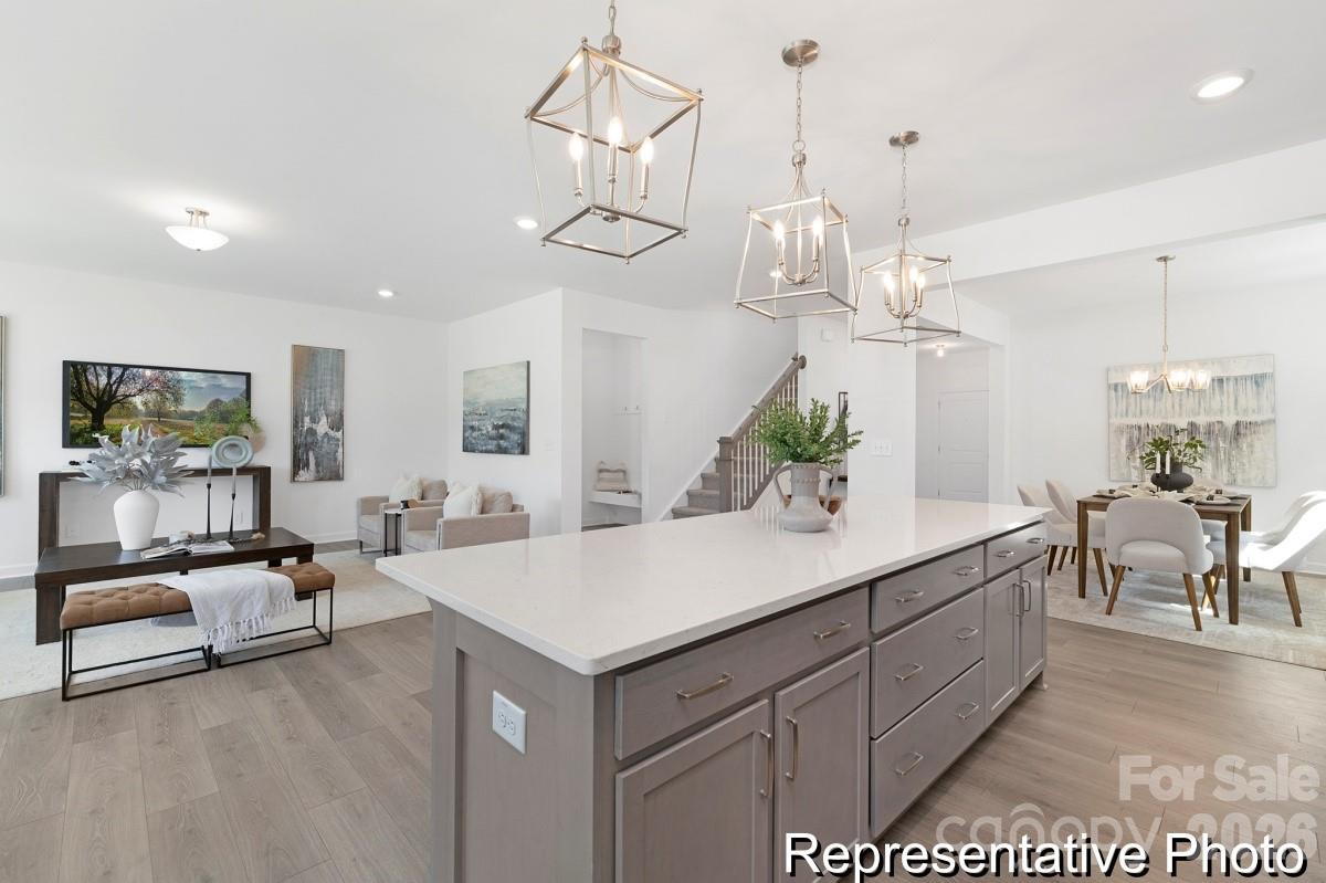 1832 Hunter Oaks Lane 68p