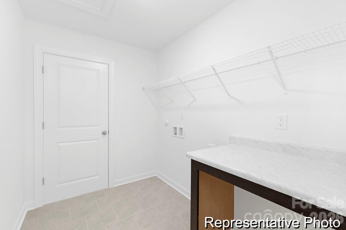 Huntington Hills - Residential