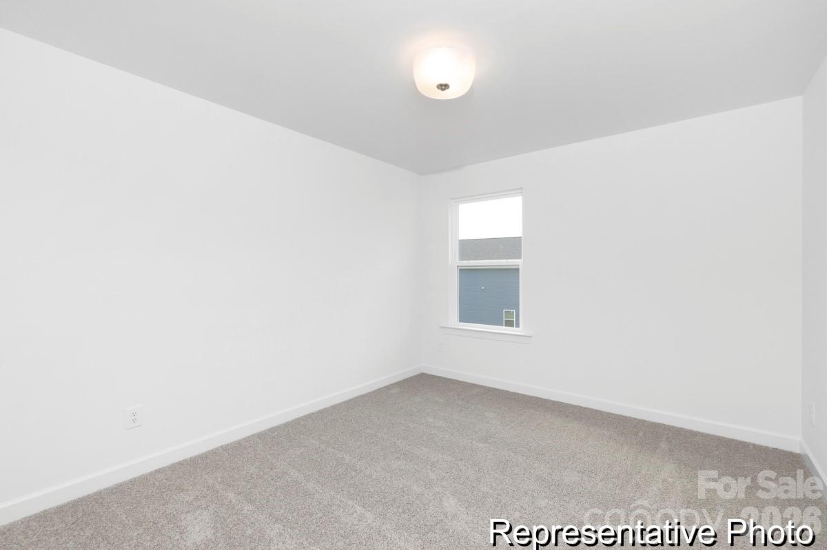 Huntington Hills - Residential