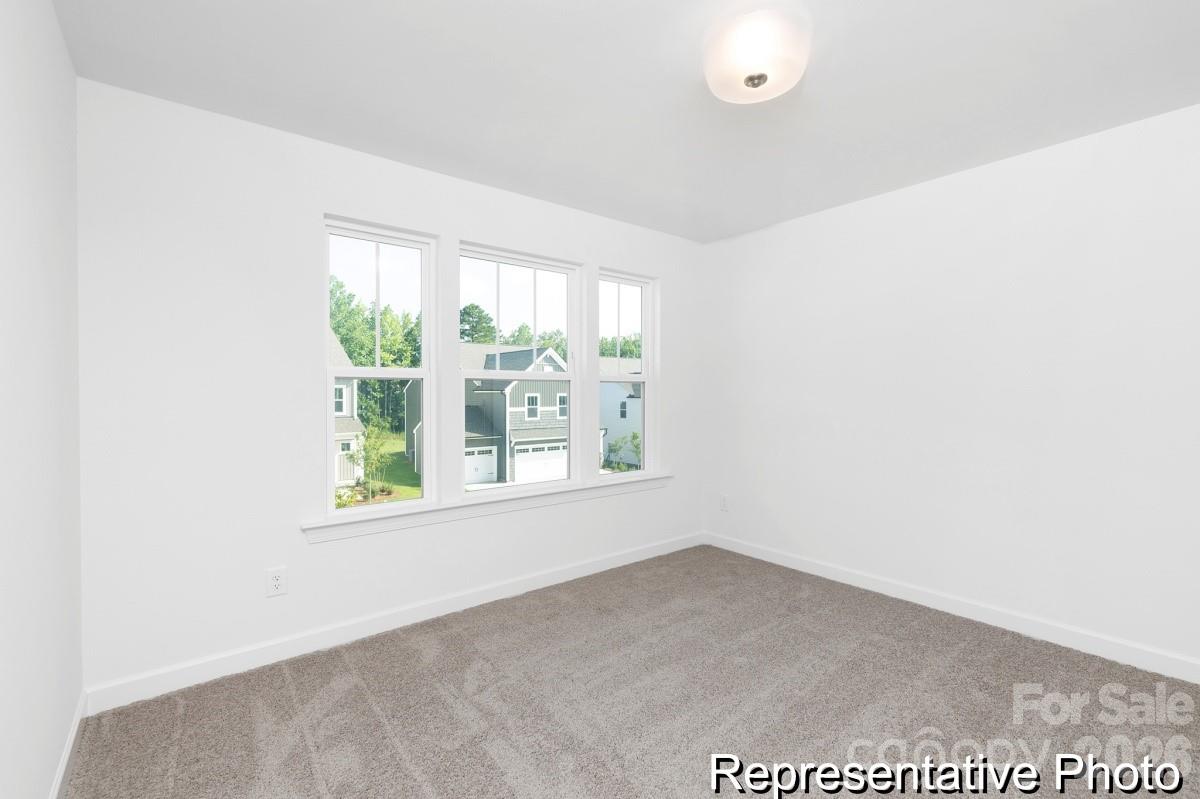 Huntington Hills - Residential