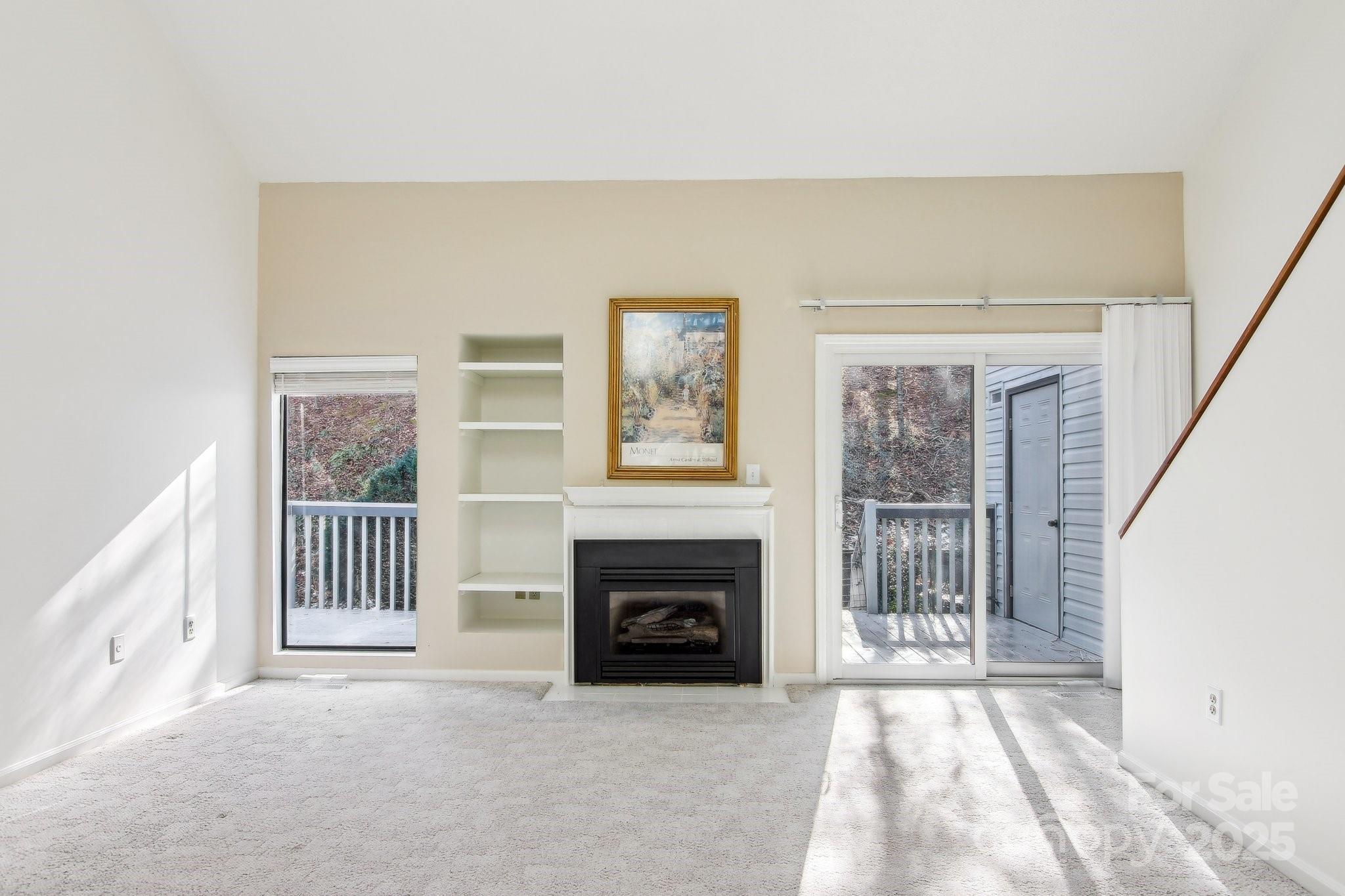 217 Cheyenne Court