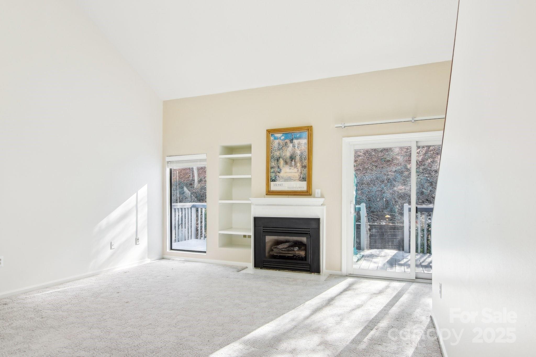 217 Cheyenne Court
