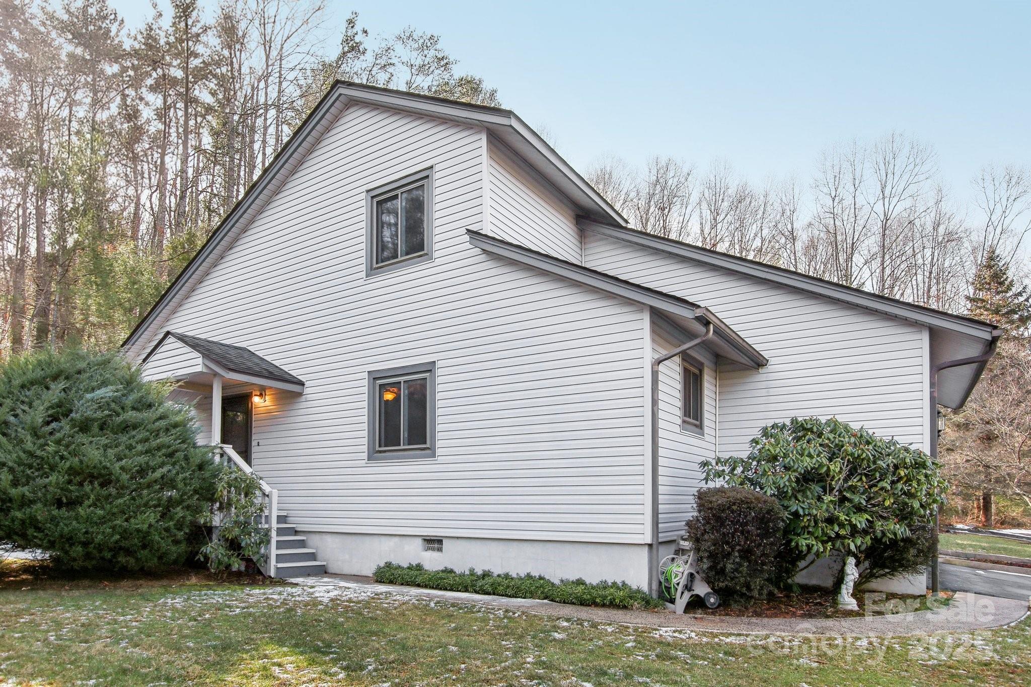 217 Cheyenne Court