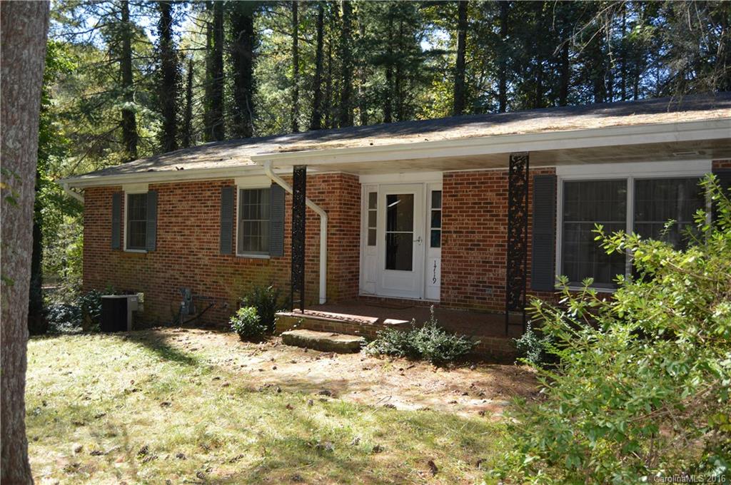Statonwoods - Residential