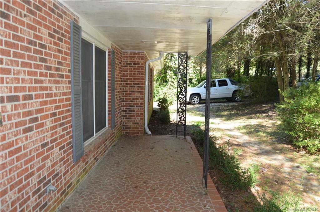 Statonwoods - Residential