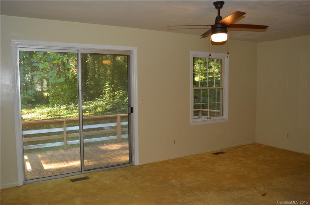 Statonwoods - Residential