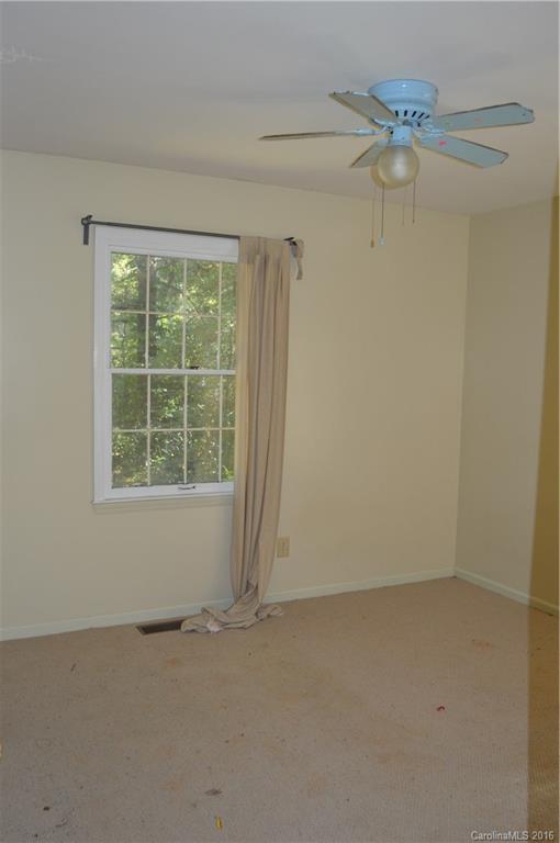 Statonwoods - Residential
