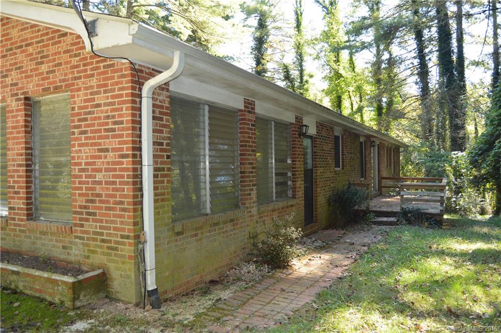 Statonwoods - Residential