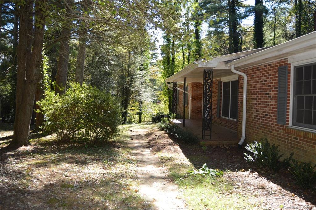 Statonwoods - Residential