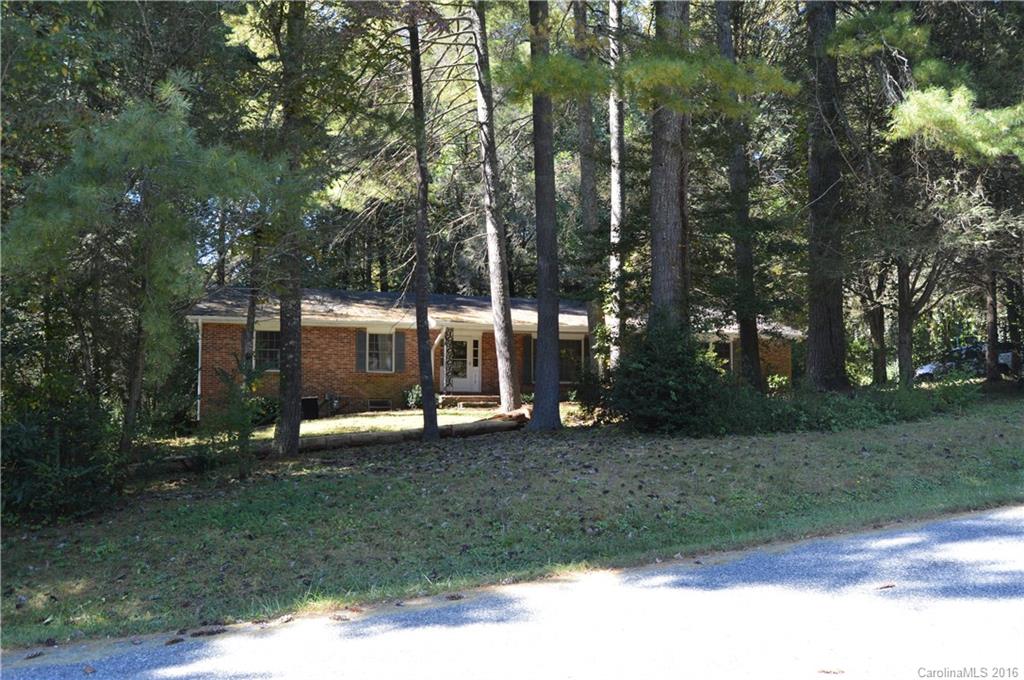 Statonwoods - Residential
