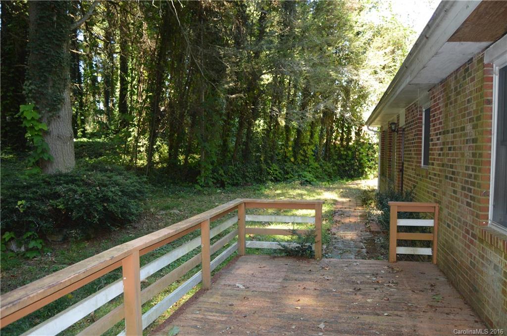 Statonwoods - Residential