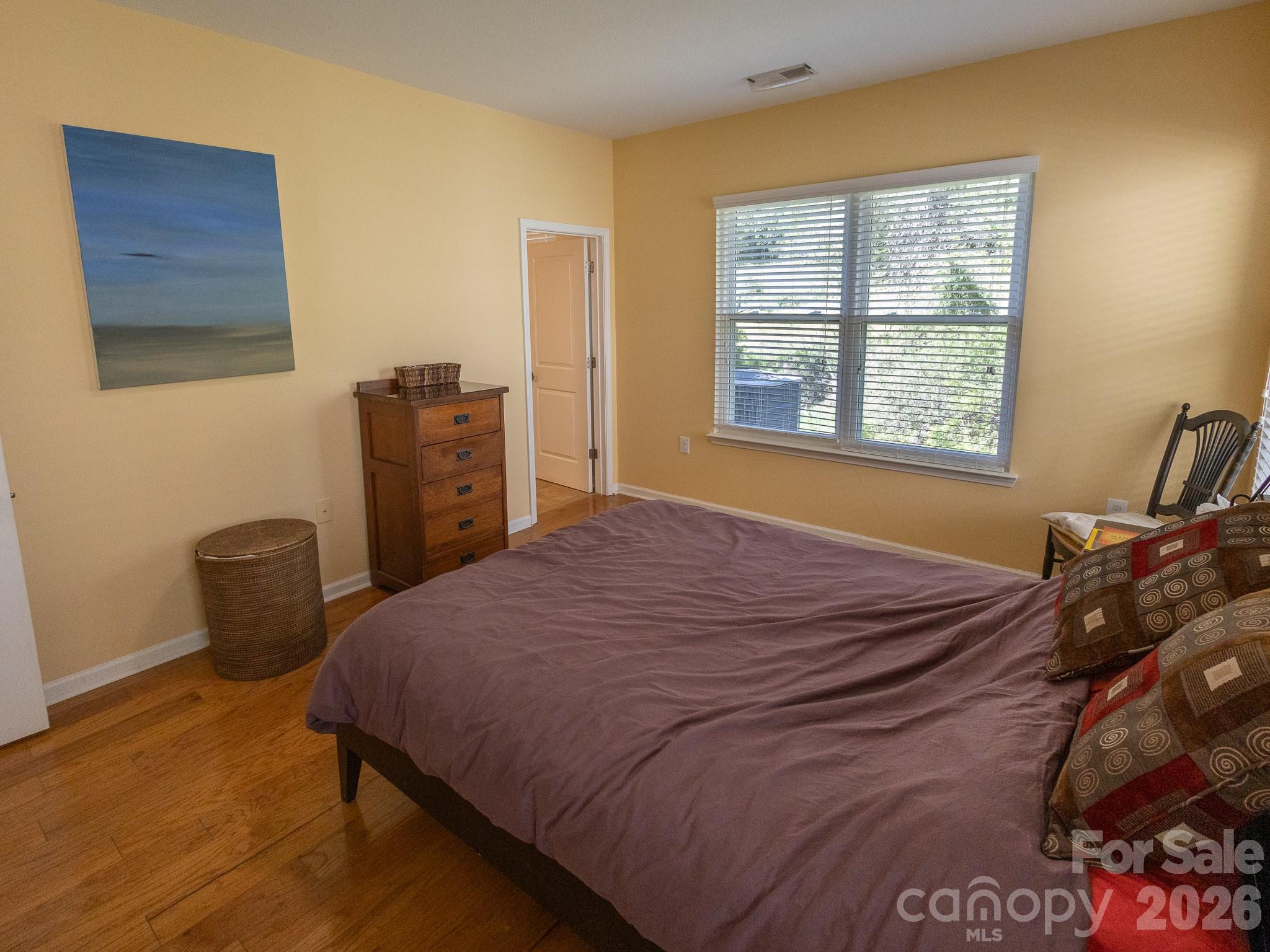 128 Lower Grassy Branch Road