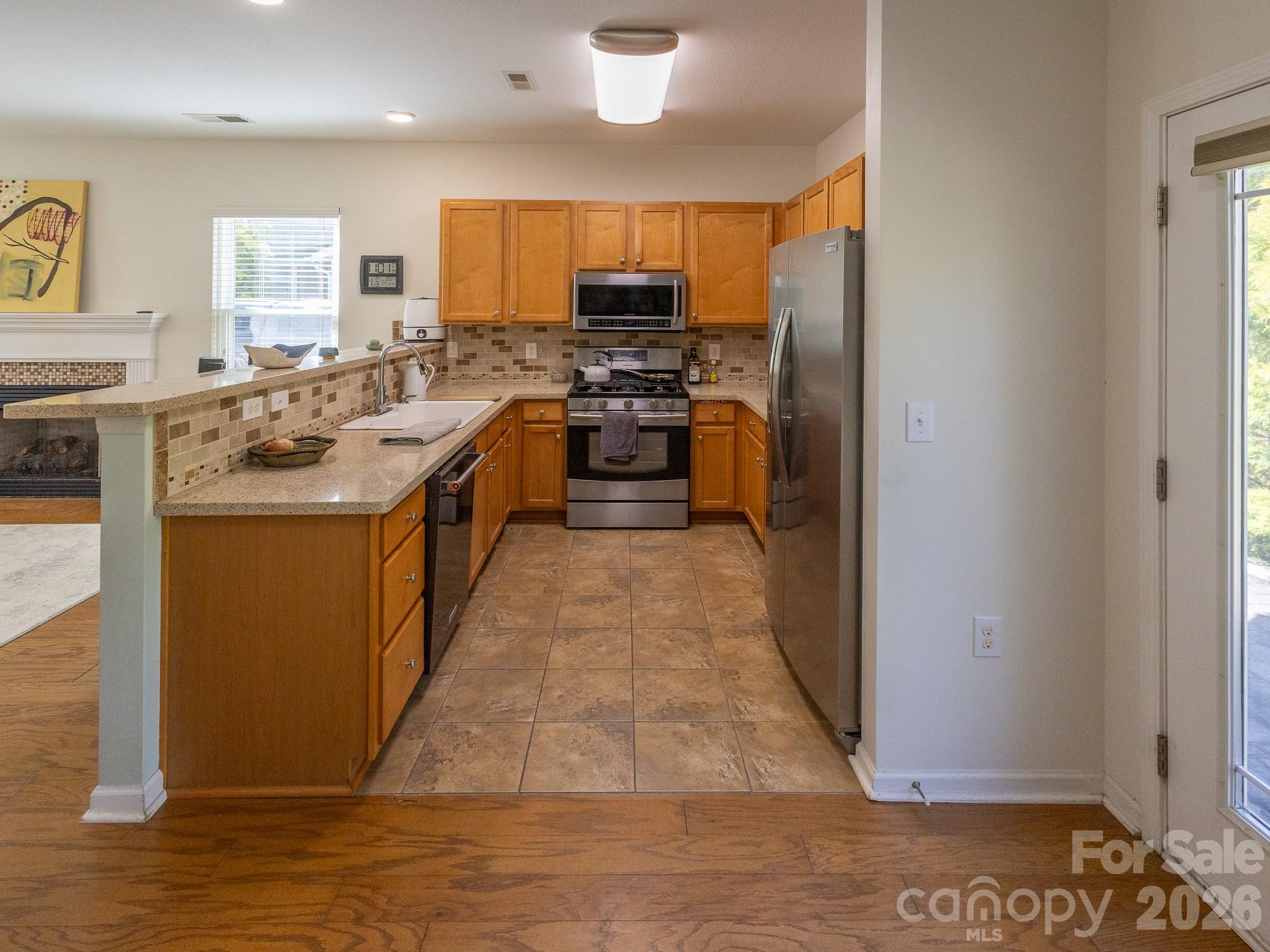 128 Lower Grassy Branch Road