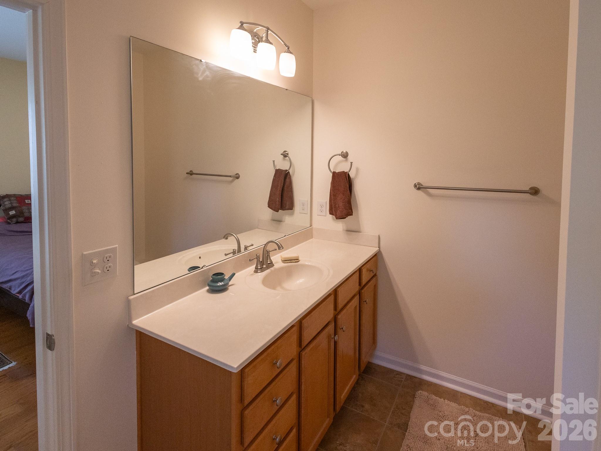 Lower Grassy Branch Cottages - Residential