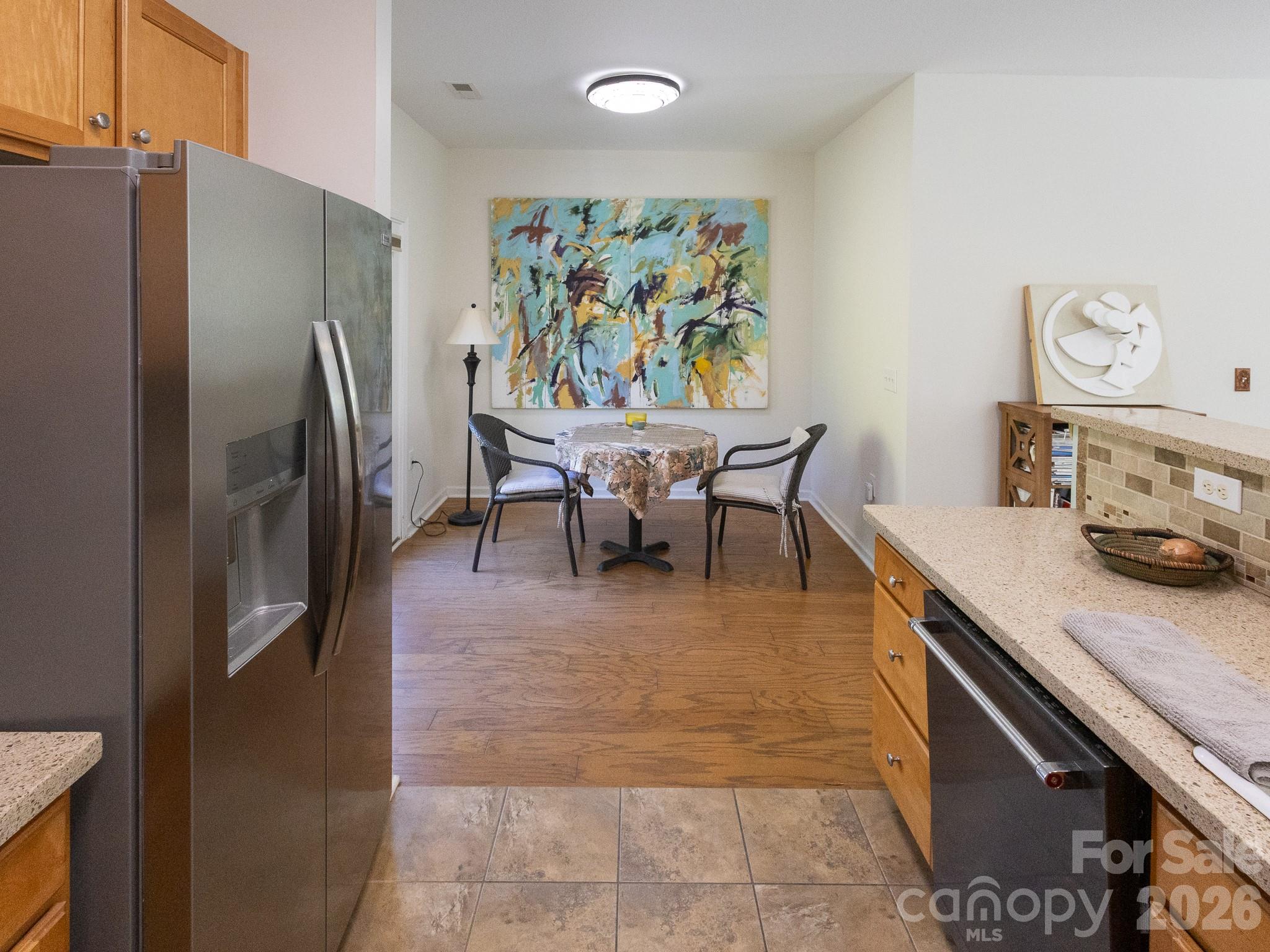 128 Lower Grassy Branch Road