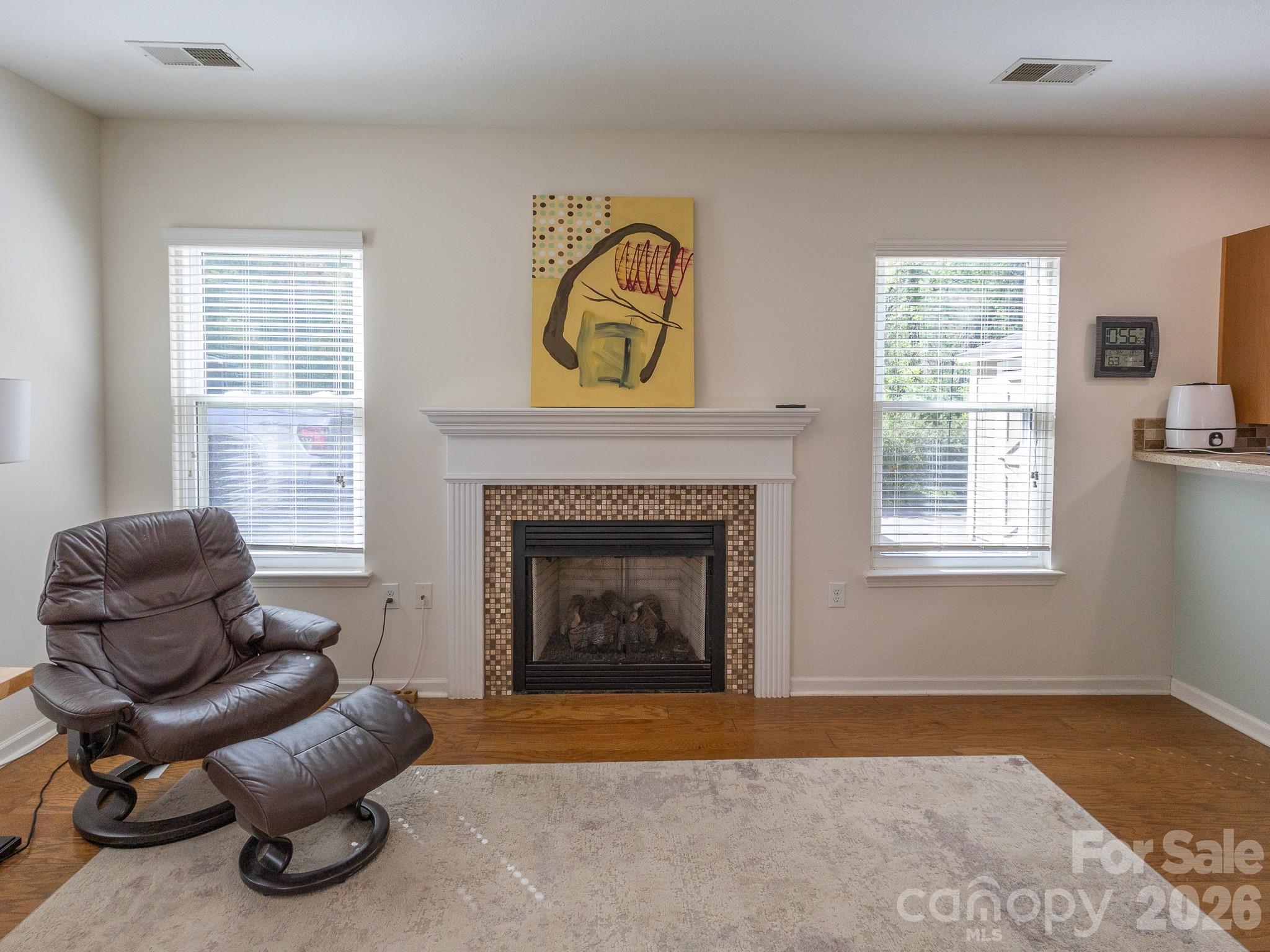 128 Lower Grassy Branch Road