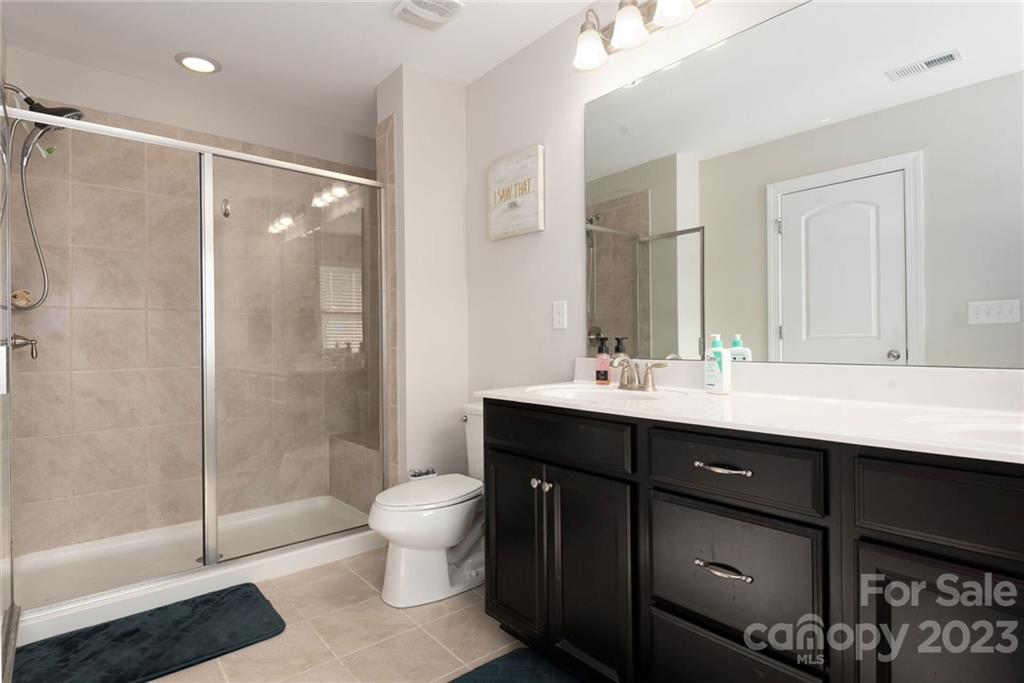 Ayrshire Townhomes - Residential