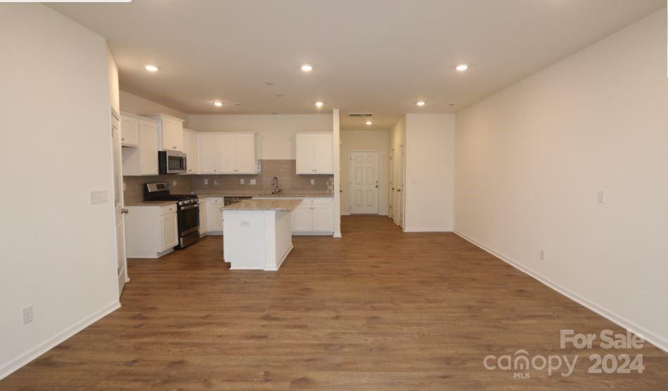 Kellerton Place - Residential