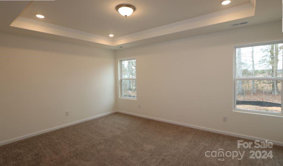 Kellerton Place - Residential