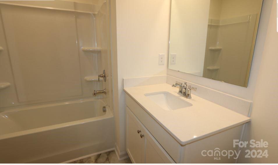 Kellerton Place - Residential