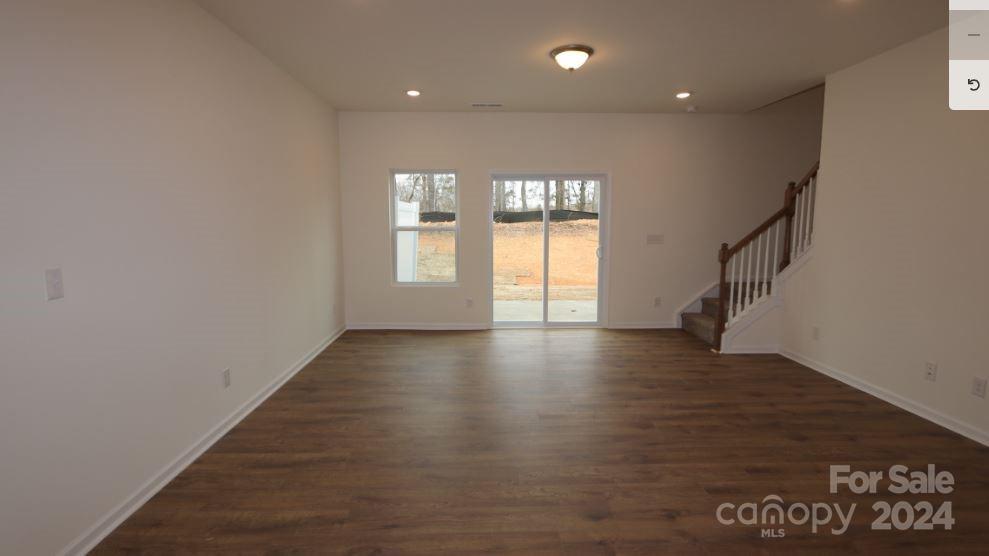 Kellerton Place - Residential