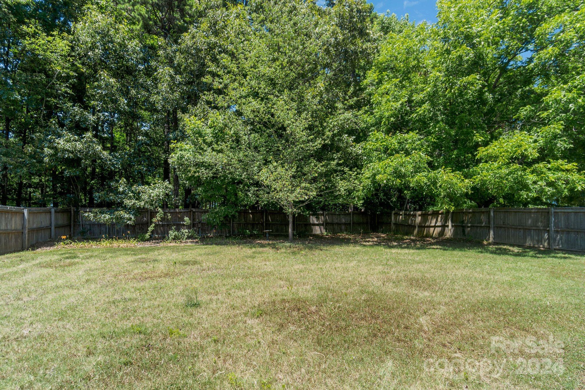 Briarfield - Residential