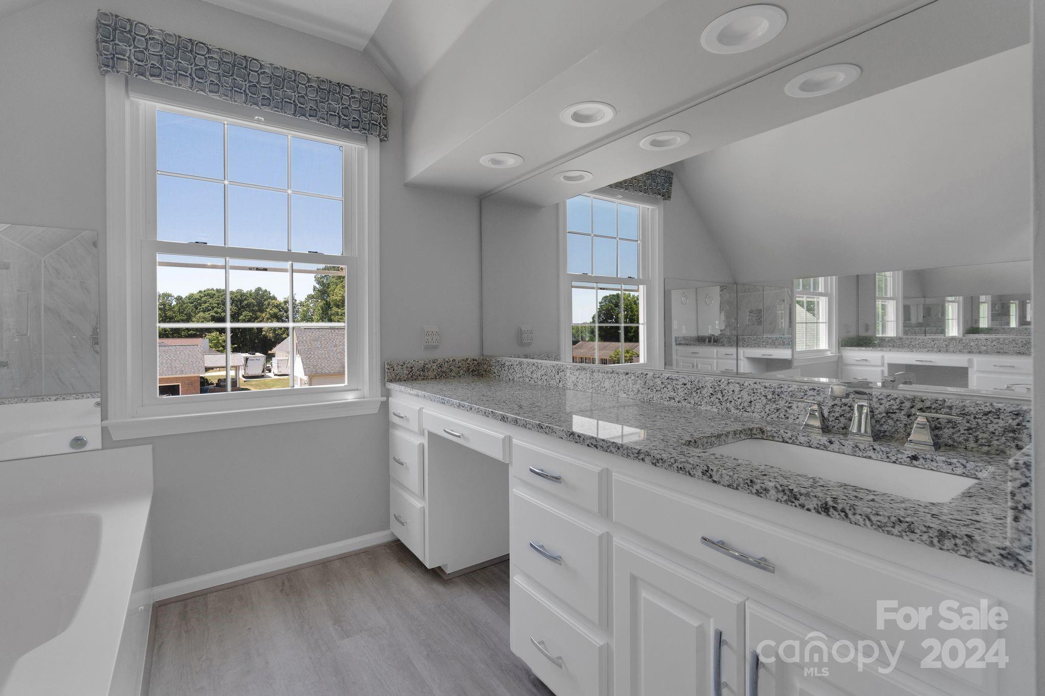 Briarfield - Residential