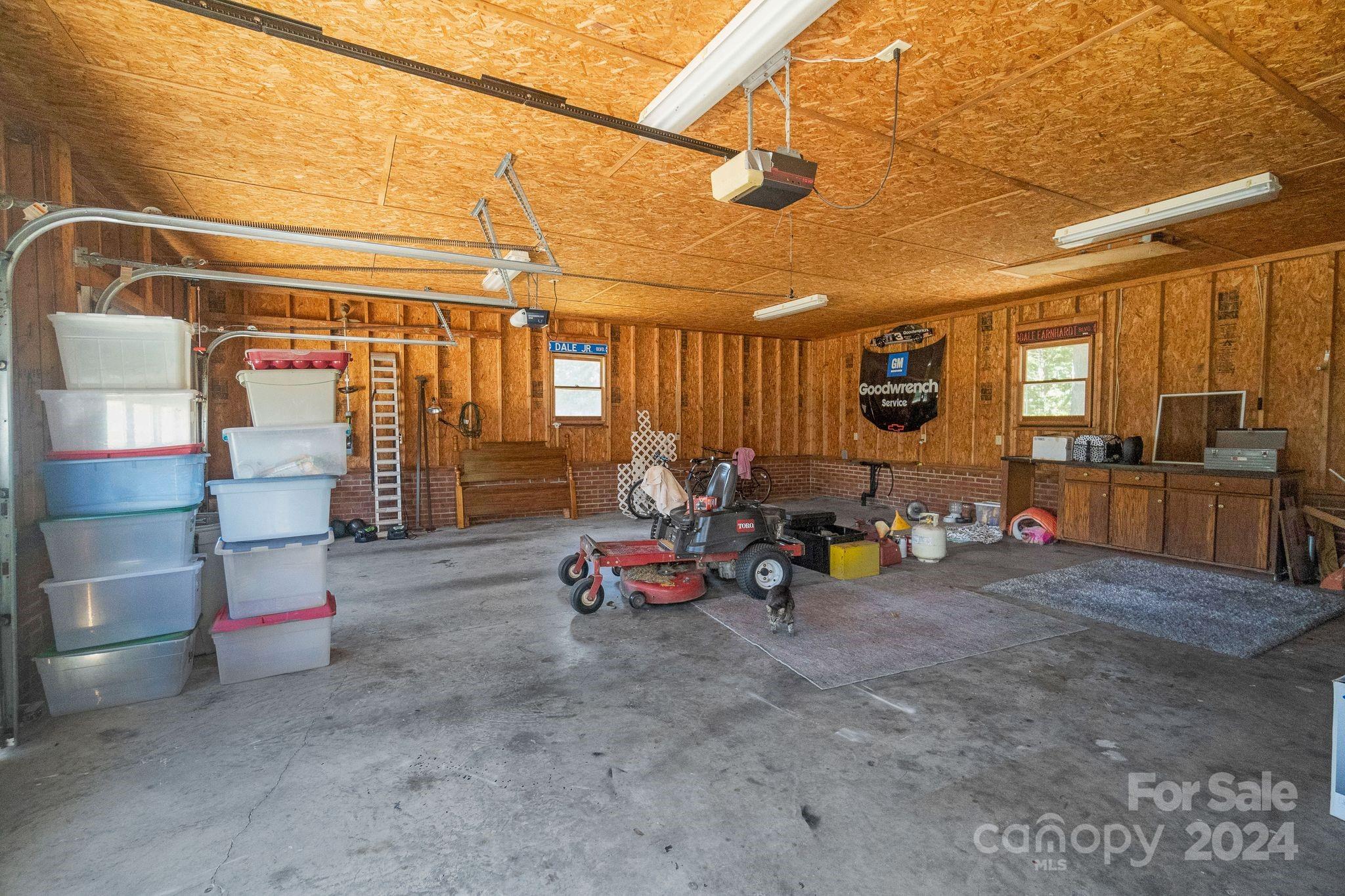 Briarfield - Residential