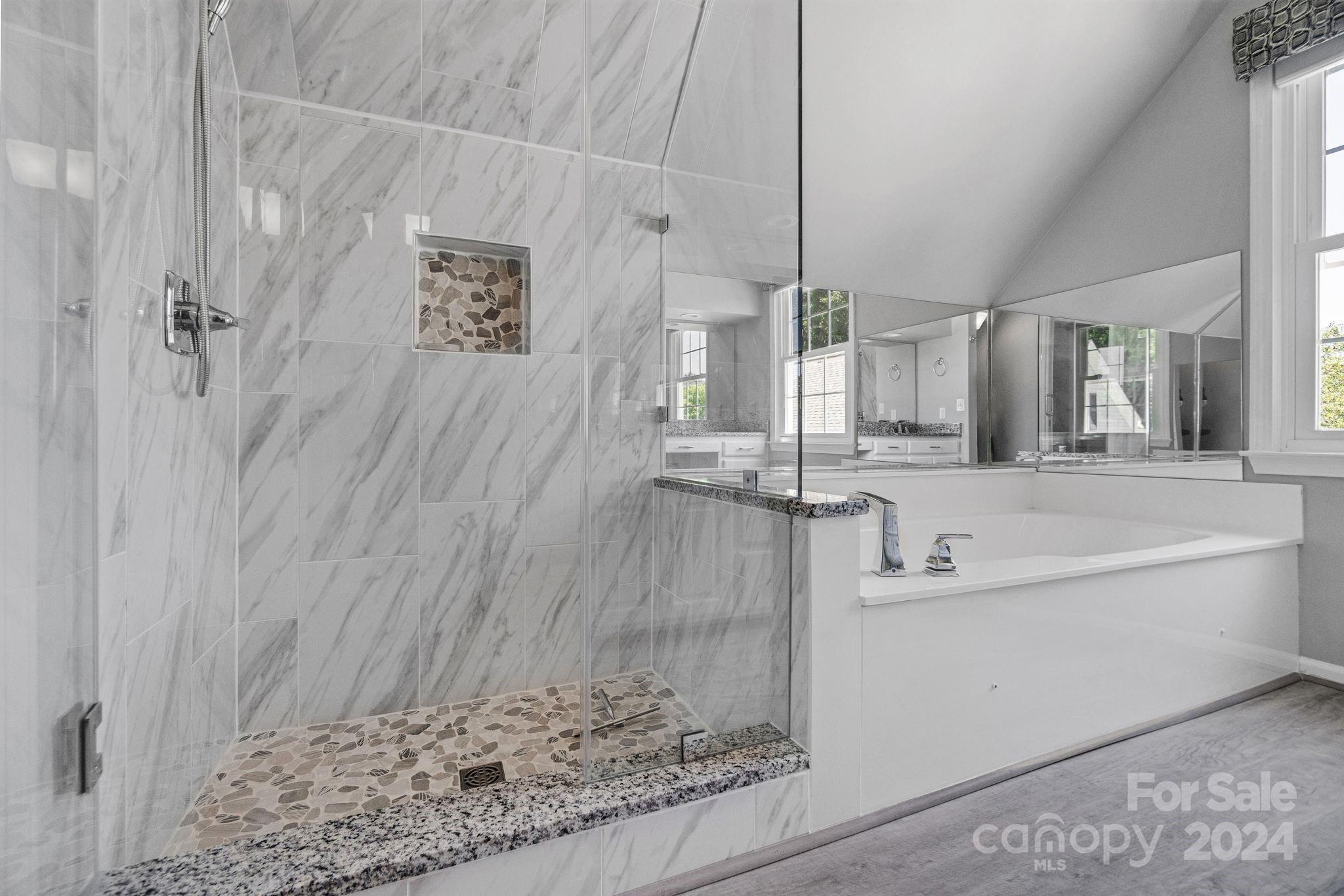 Briarfield - Residential