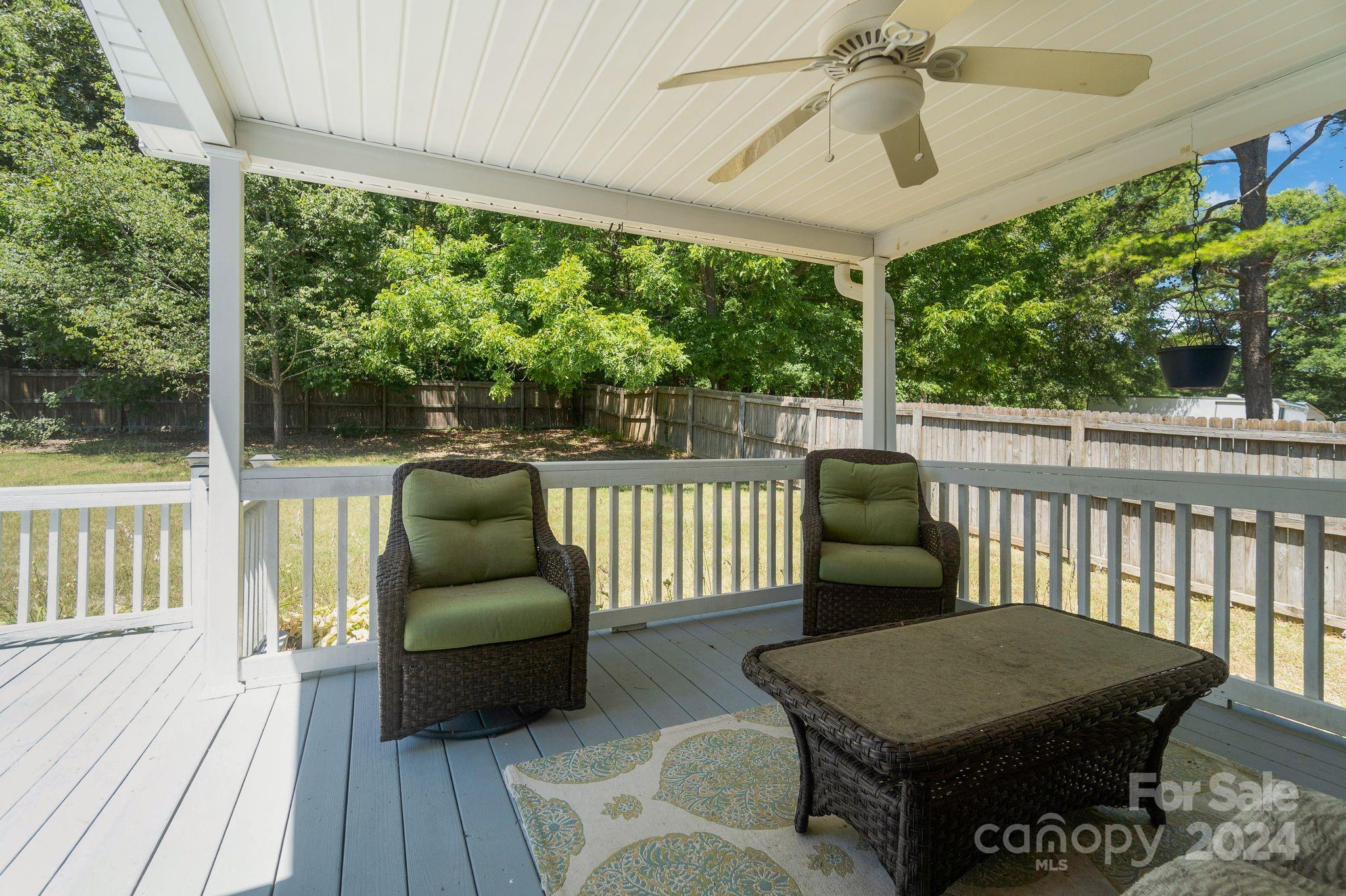 Briarfield - Residential