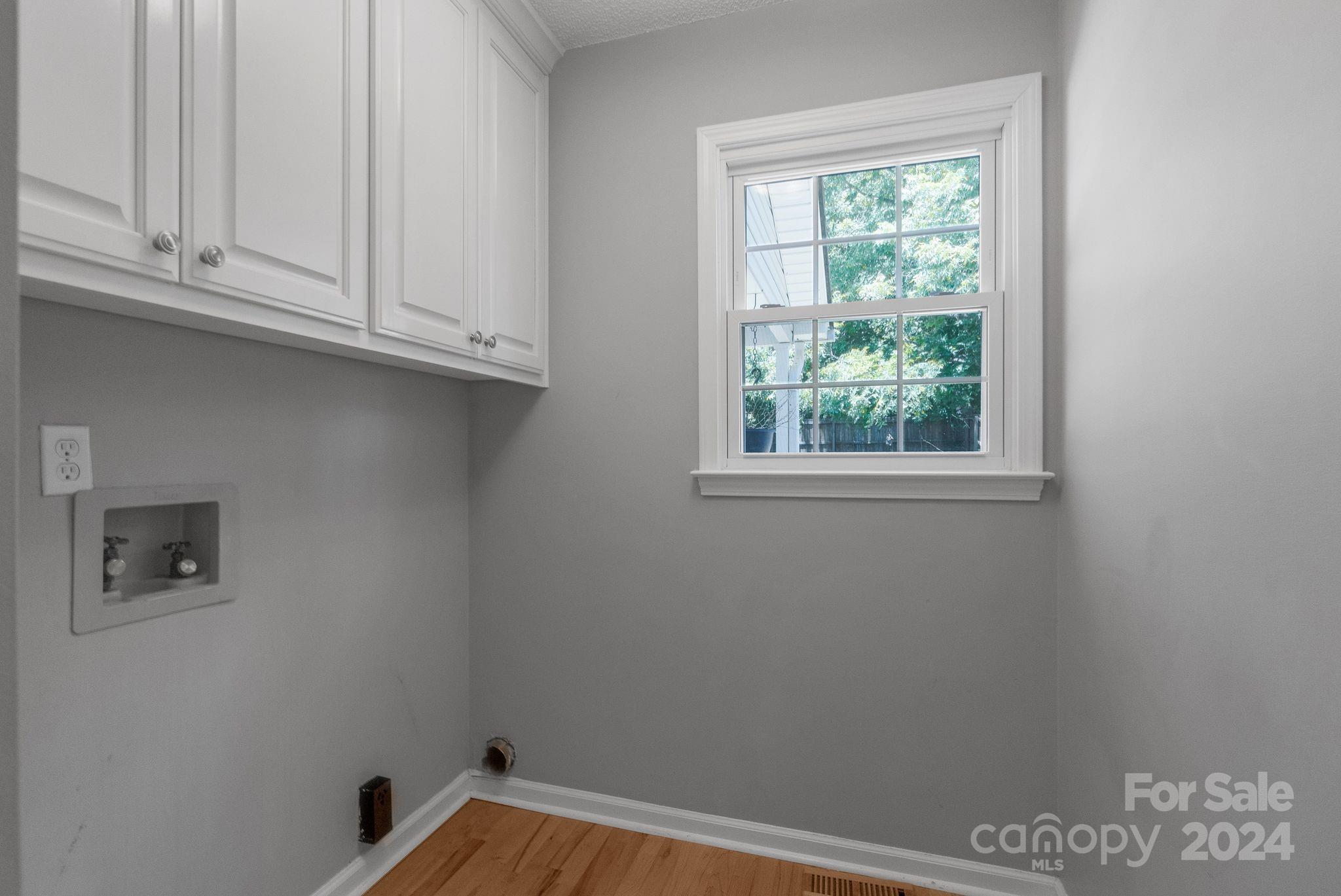 Briarfield - Residential