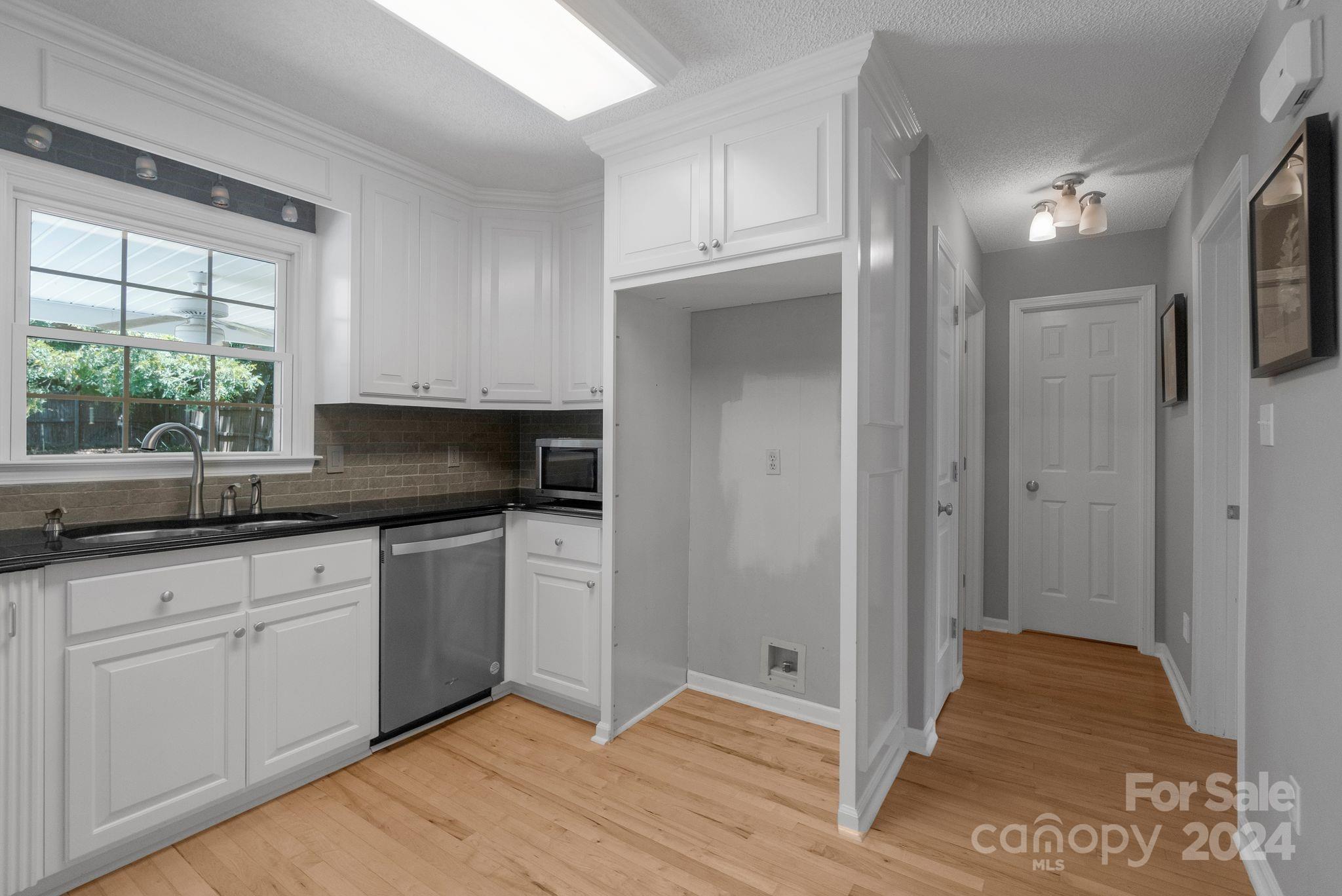 Briarfield - Residential