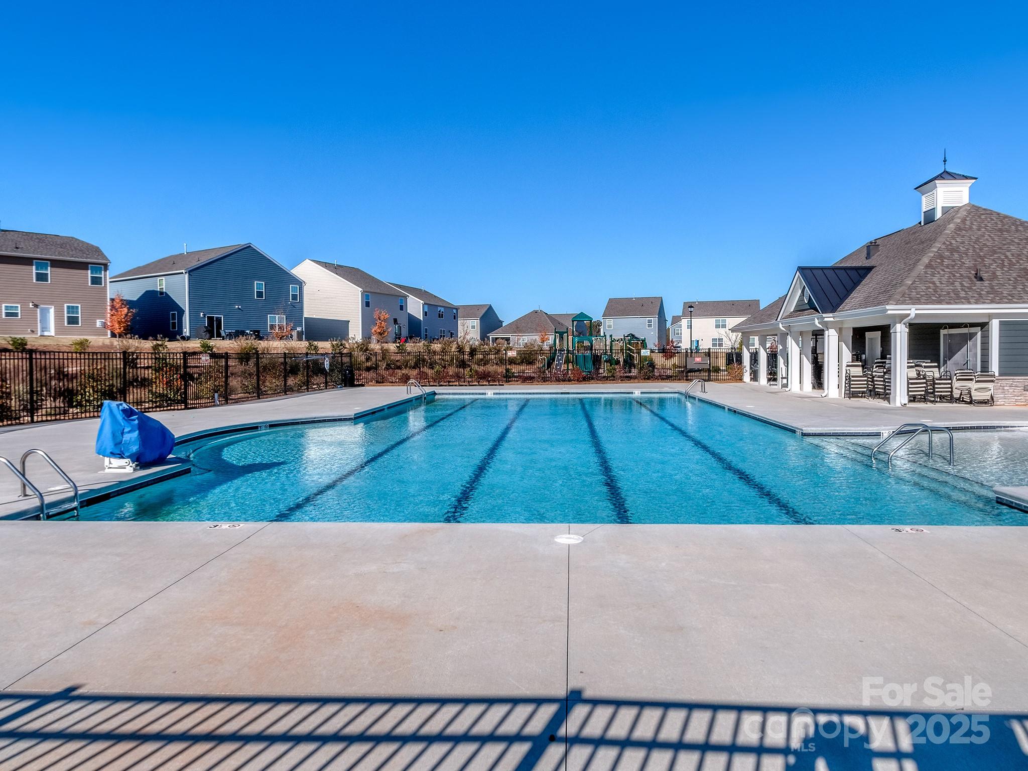 1843 Vanderlyn Street