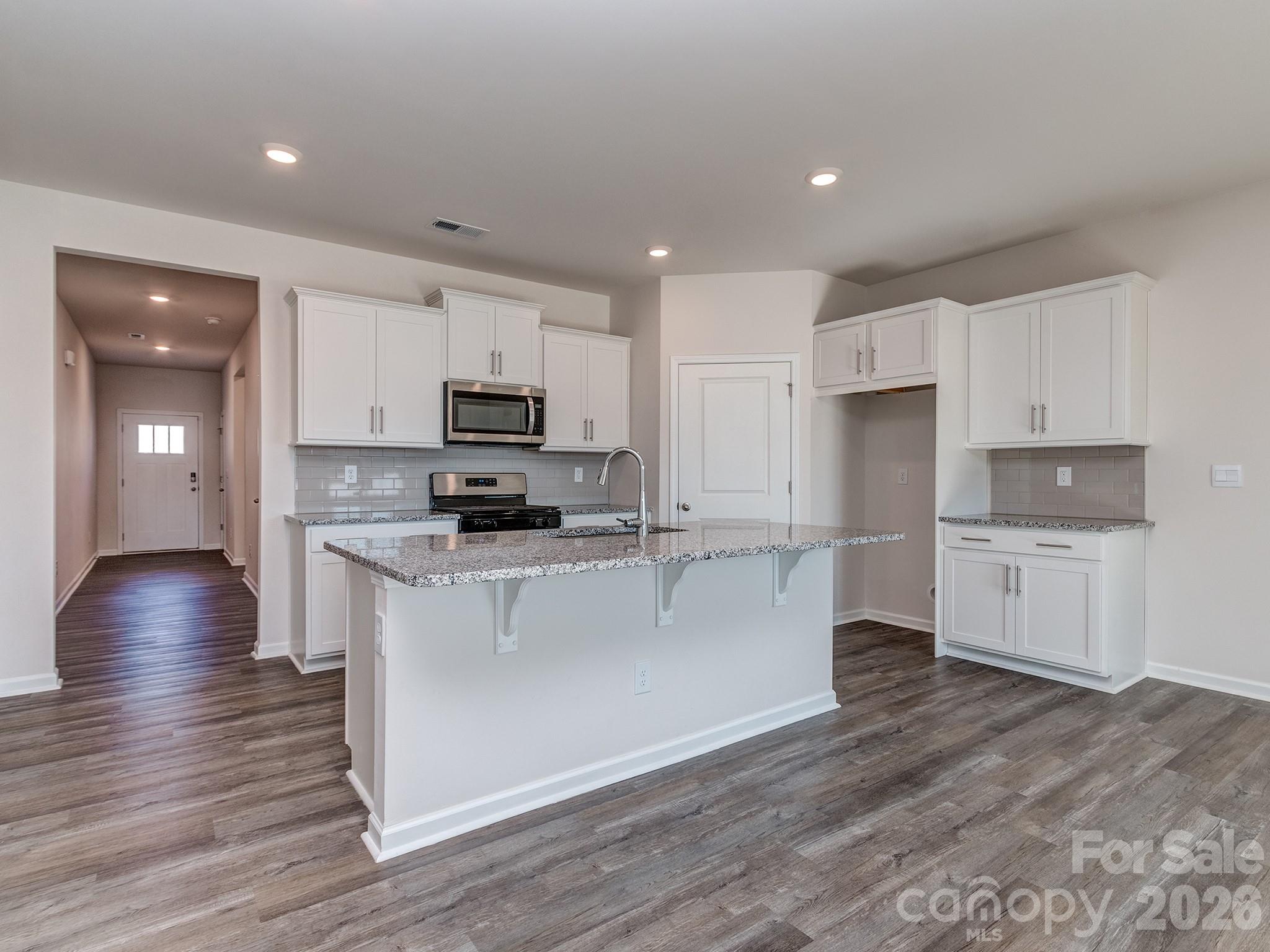 1843 Vanderlyn Street