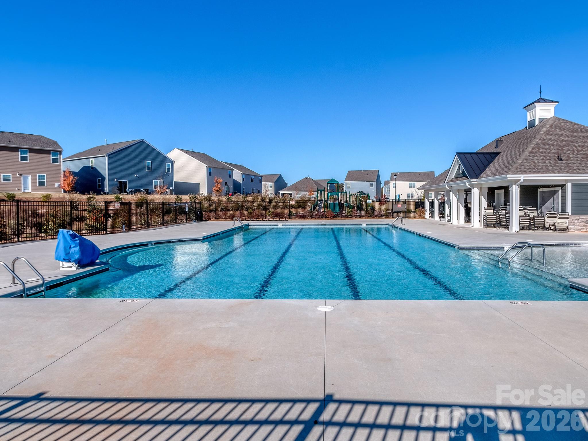 1843 Vanderlyn Street