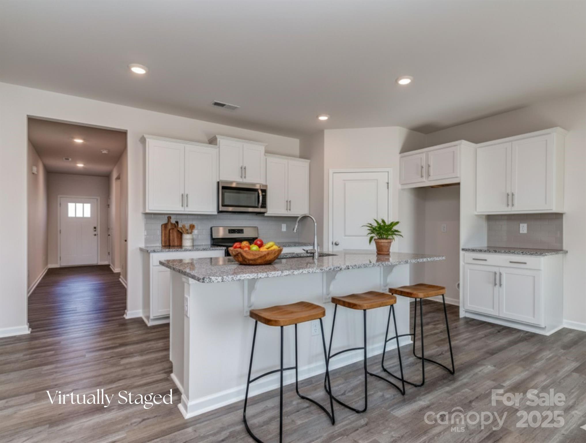 1843 Vanderlyn Street