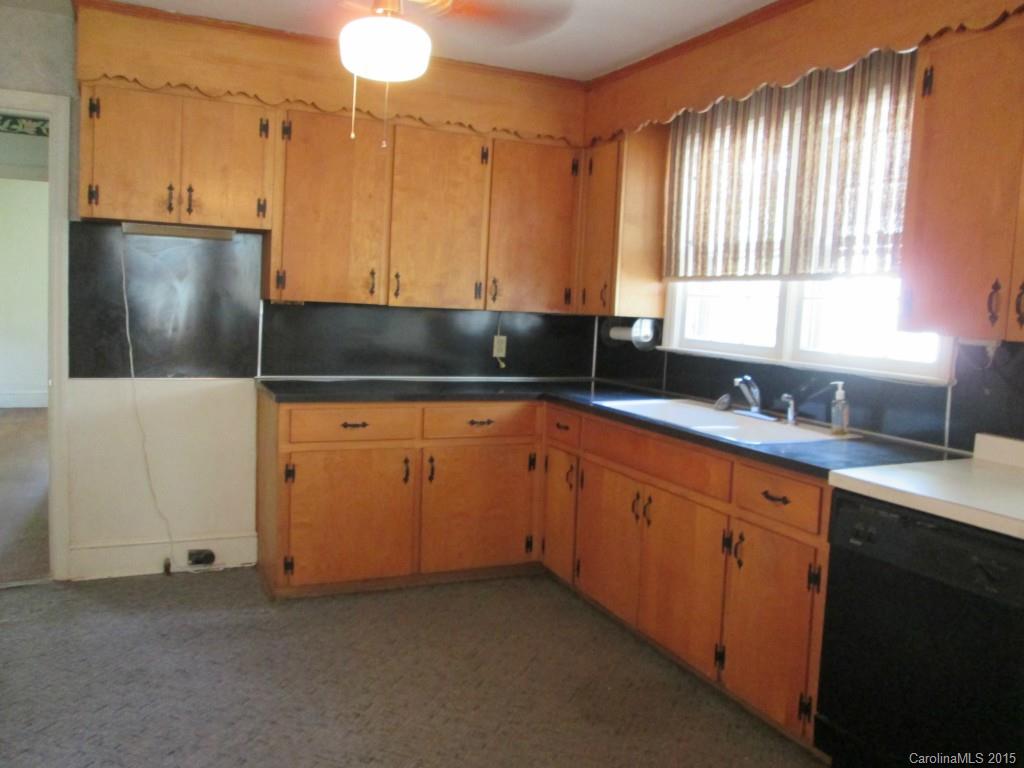 Cherry Broad Acres - Residential