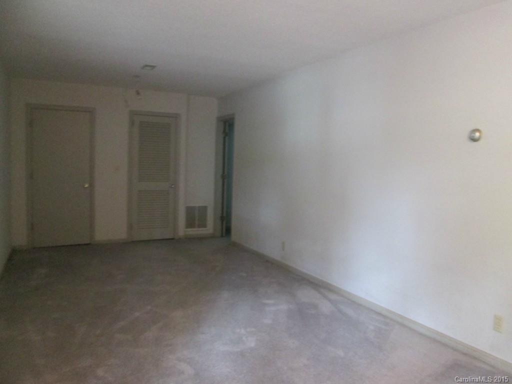 Cherry Broad Acres - Residential