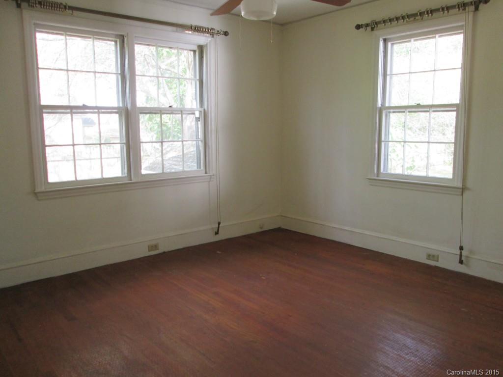 Cherry Broad Acres - Residential