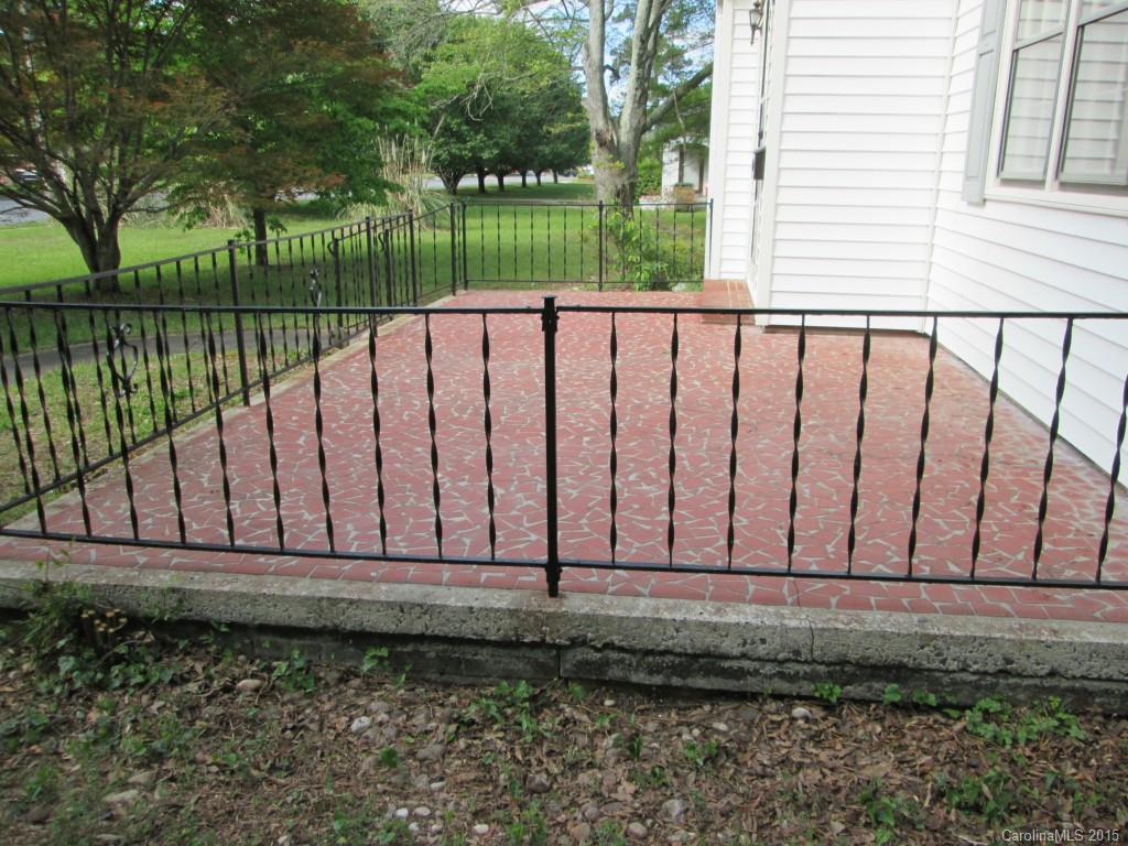 Cherry Broad Acres - Residential