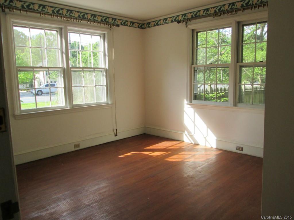 Cherry Broad Acres - Residential