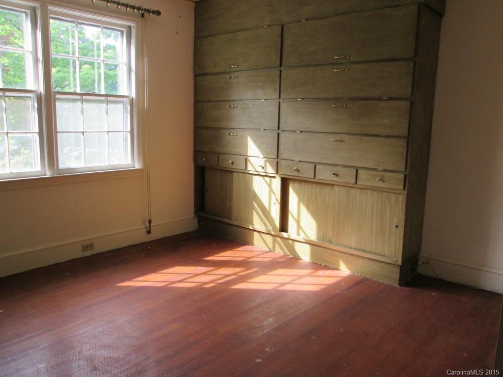 Cherry Broad Acres - Residential