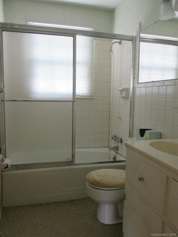 Cherry Broad Acres - Residential