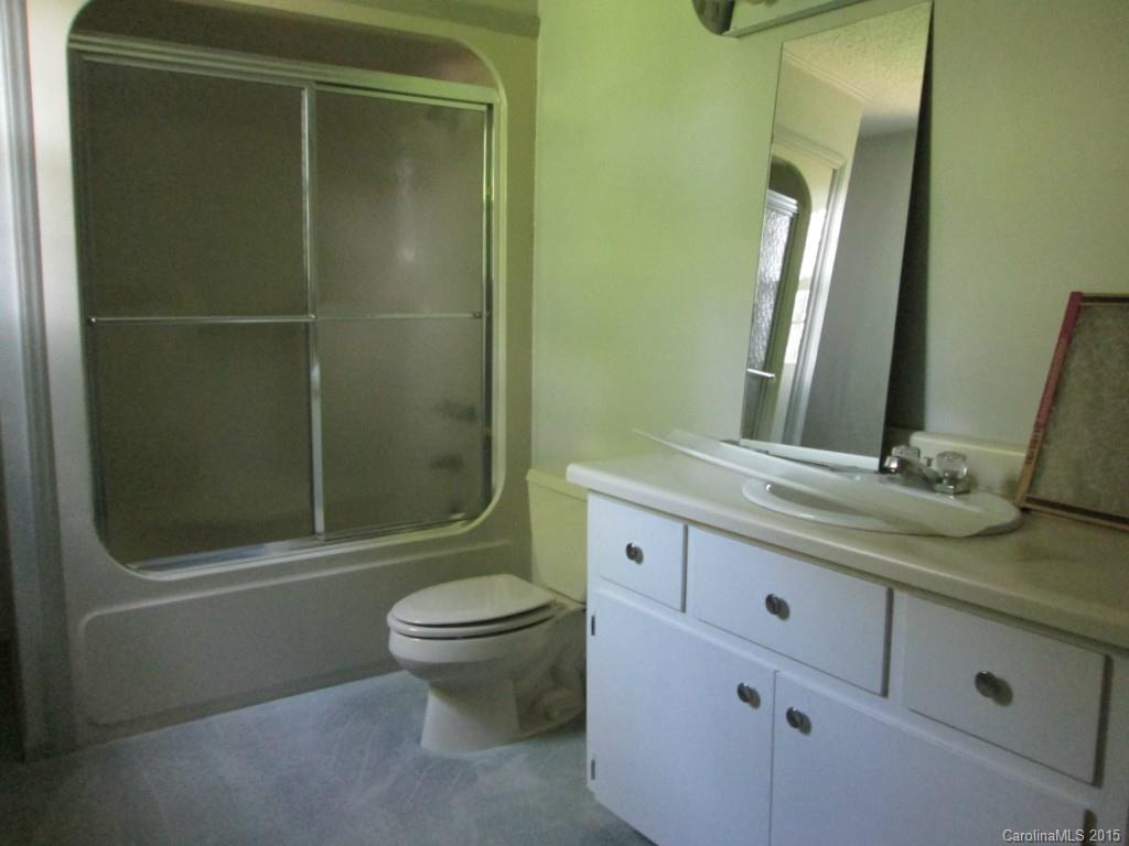 Cherry Broad Acres - Residential