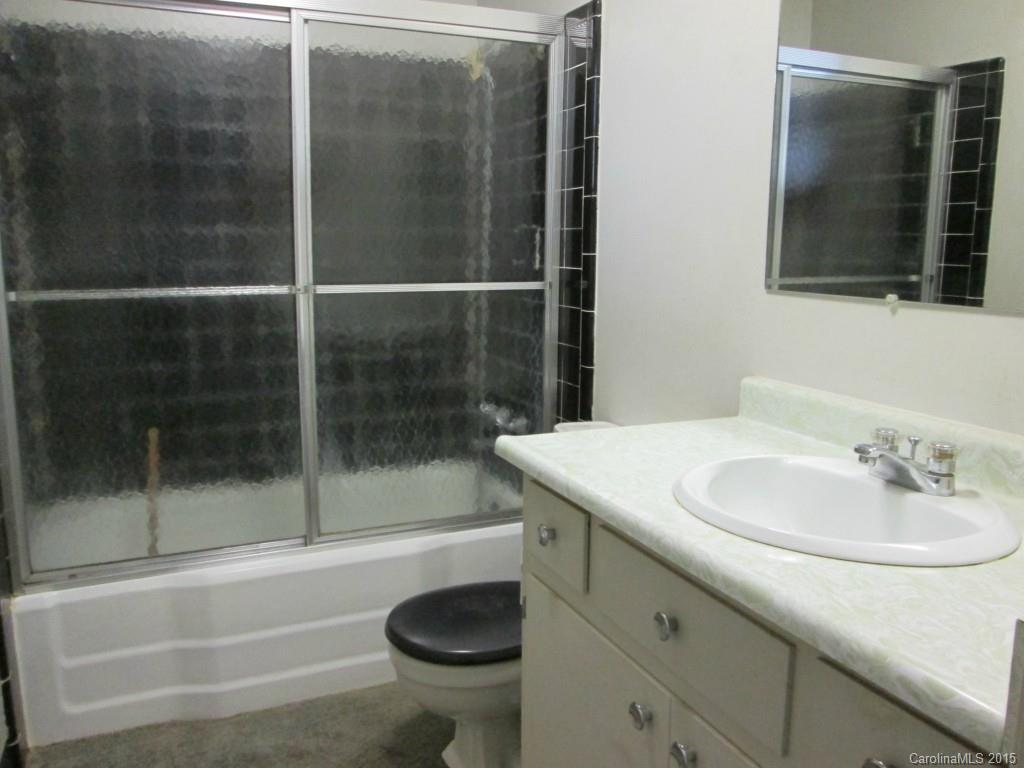 Cherry Broad Acres - Residential