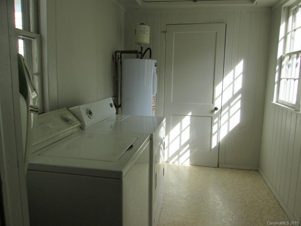 Cherry Broad Acres - Residential