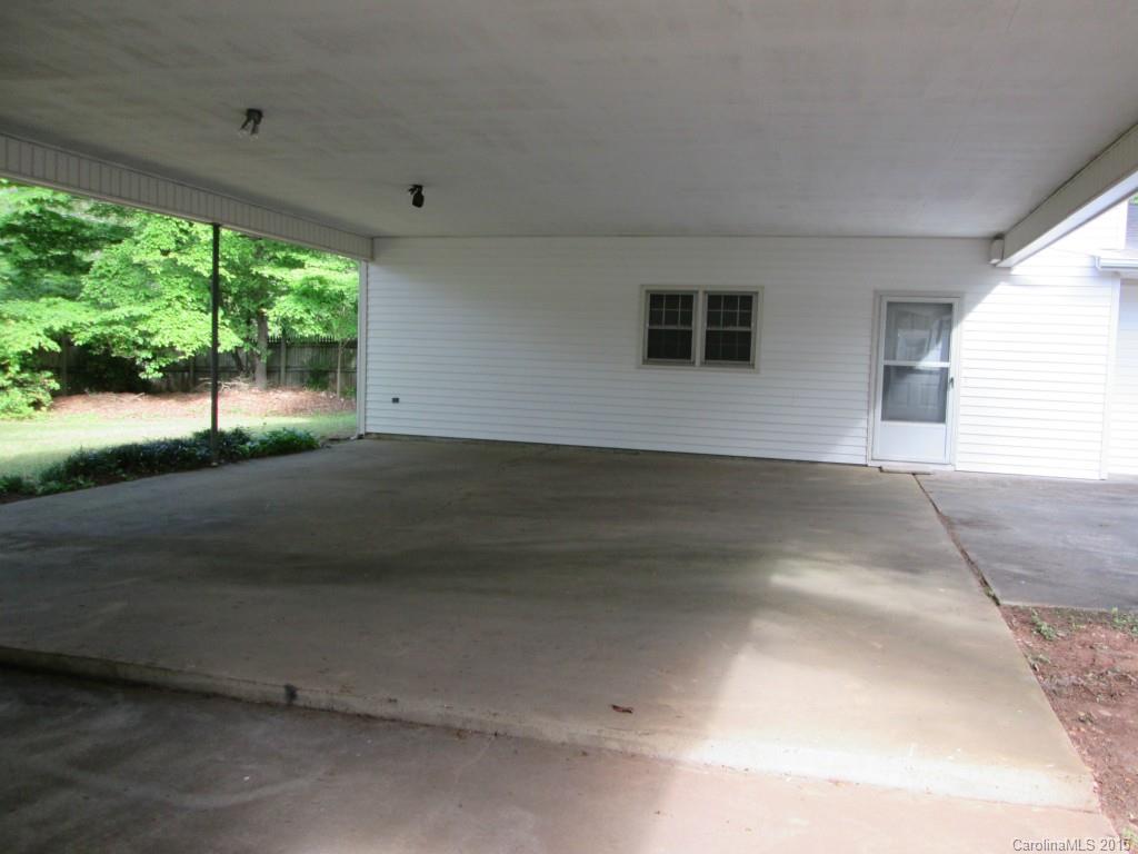 Cherry Broad Acres - Residential