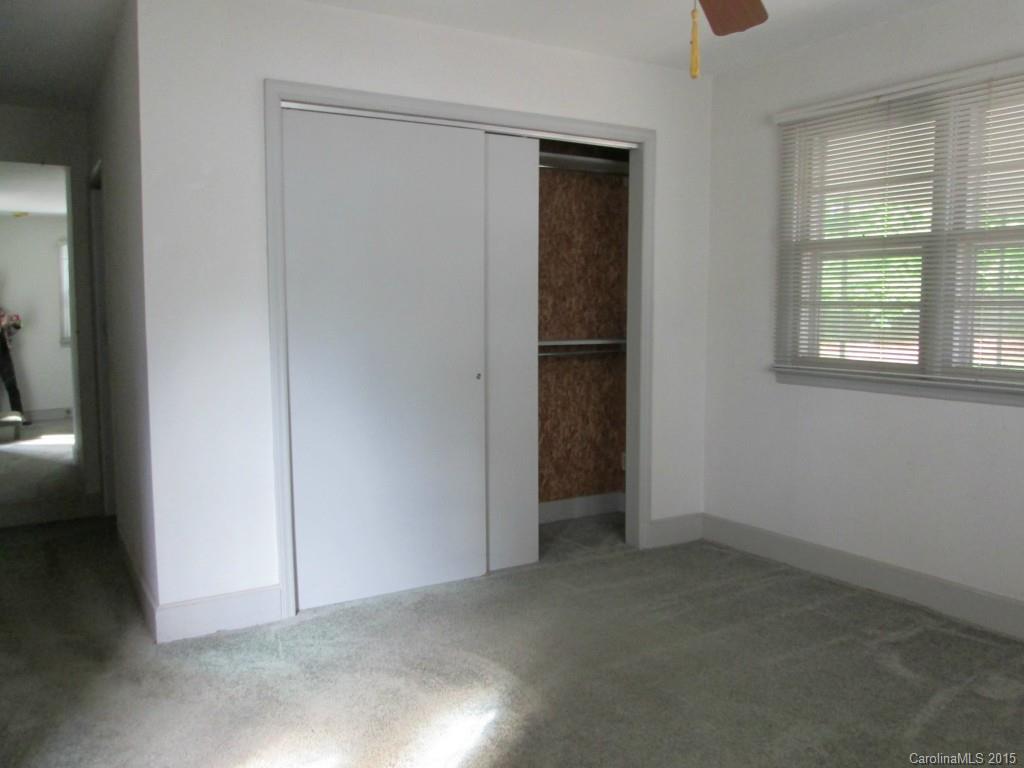 Cherry Broad Acres - Residential